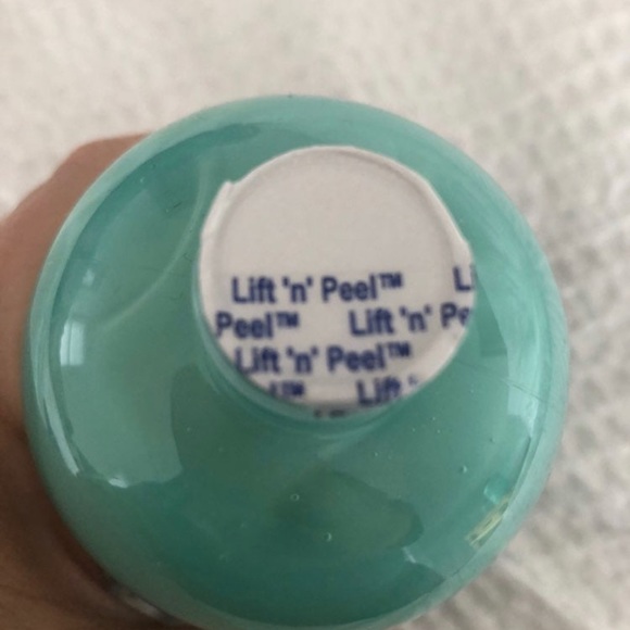 NEW Philosophy Coconut Splash shampoo, shower gel & bubble bath 16 oz - Picture 2 of 3